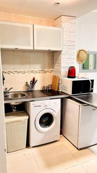 Umbaa - Cute Studio * Nizza